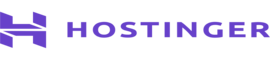 Hostinger