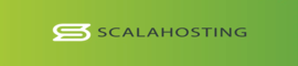 ScalaHosting