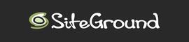 SiteGround
