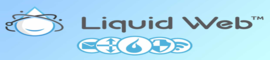 Liquid Web