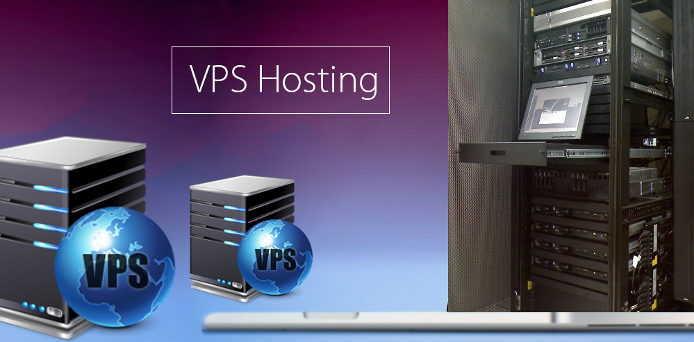Cheap Cloud Server Hosting – A Comprehensive Guide for Developers