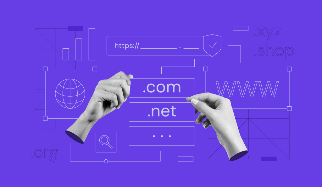 The Smart Guide to Registering Cheap Dot Com Domains Online