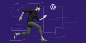 12 Proven Tactics: How to Speed Up WordPress Site Performance