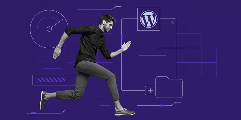 12 Proven Tactics: How to Speed Up WordPress Site Performance