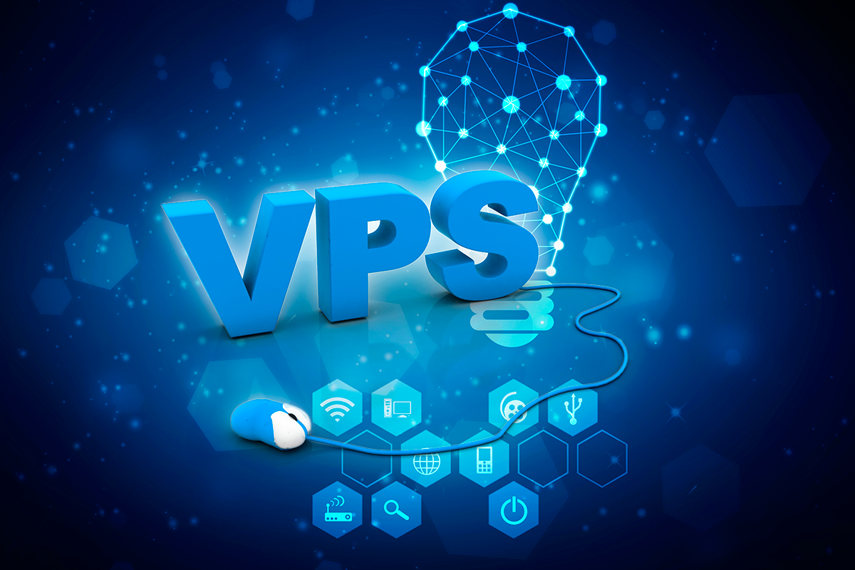7 Key Advantages of Scalable Cloud Hosting Plans Developers Should to Know