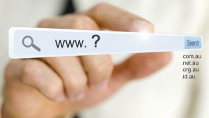 Expert Picks: The 6 Best Domain Registrar Solutions for Web Hosting