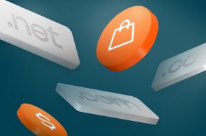 5 Pro Steps for Domain Name Search and Transfer Success 
