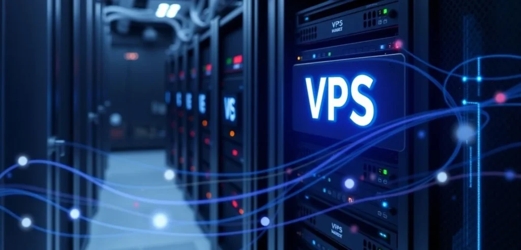 Comparing the Top 12 Linux VPS Hosting Server Providers Today