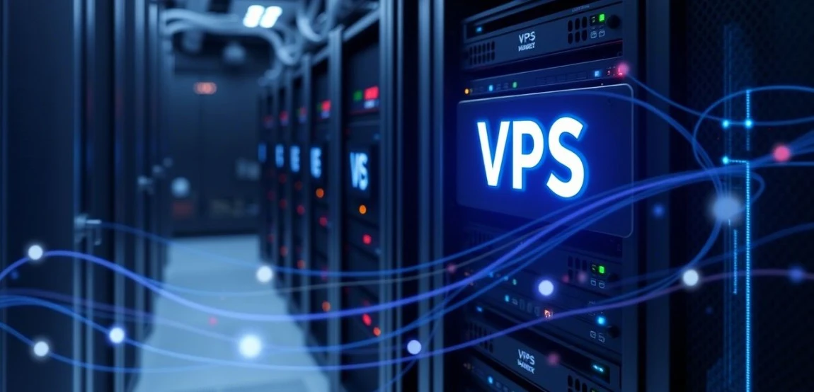 Comparing the Top 12 Linux VPS Hosting Server Providers Today
