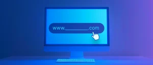 Free Domain with Hosting Plan – Smart Ways to Reduce Your Startup Costs