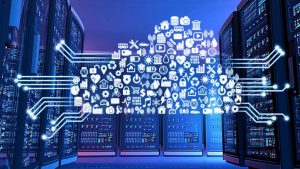 Is Reliable Dedicated Server Hosting the Right Choice for You?