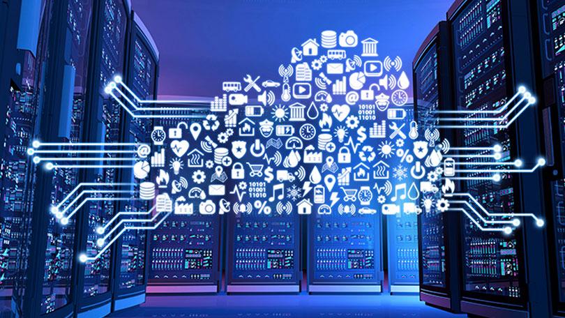 Is Reliable Dedicated Server Hosting the Right Choice for You?