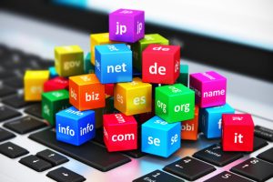 How to Find Cheap Domain Name Registration Without Hidden Fees