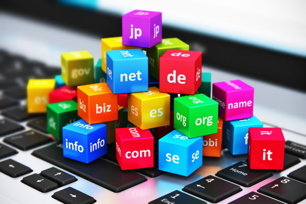 How to Find Cheap Domain Name Registration Without Hidden Fees