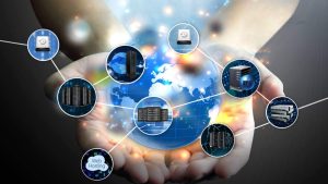 Why Switch to Private Cloud Hosting Solutions? A Deep Dive for IT Professionals