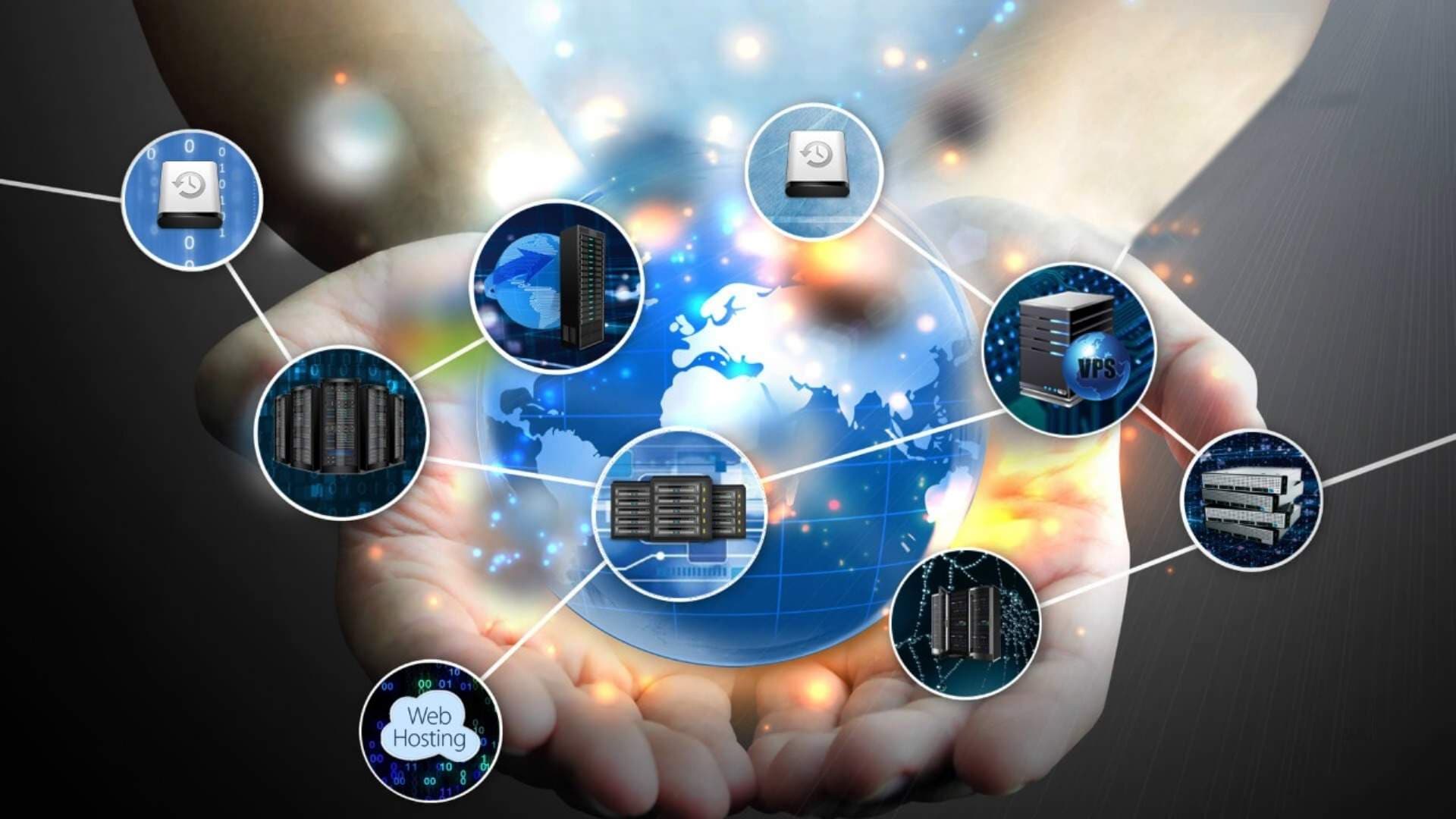Why Switch to Private Cloud Hosting Solutions? A Deep Dive for IT Professionals