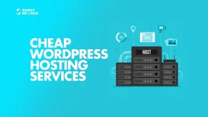 Cheap WordPress Hosting Plans – Advantages & Disadvantages Analyzed
