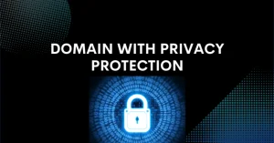 8 Common Myths About Secure Domain Privacy Protection Debunked