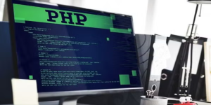 Why You Must Install PHP Extension Modules