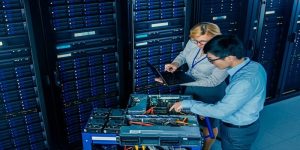 review of the top software options to Install web server applications