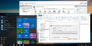 Essential Tricks to Setup FTP Server Environments Securely