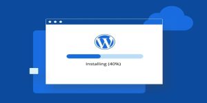 Top deployment pathways to setup WordPress on a server environment
