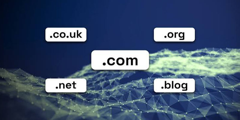 The Ultimate Guide: How to Buy Domain Name and Hosting in 2026