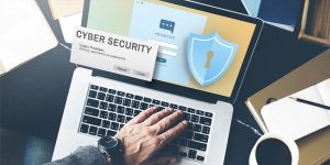 9 Essential Steps to Secure Your Website Hosting Guide