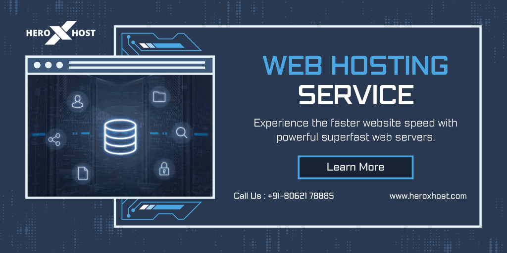 6 Stages to Master the Web Hosting Setup Guide for Beginners 