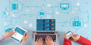 Vital preparation tips before initiating your Web hosting setup pipeline