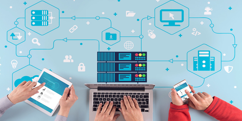Vital preparation tips before initiating your Web hosting setup pipeline