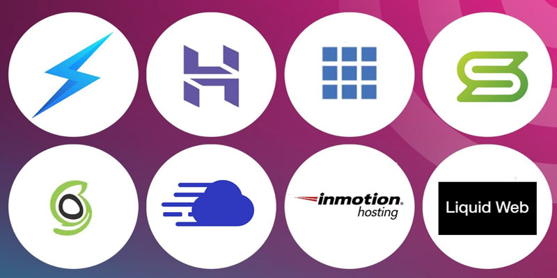 5 Mistakes to Avoid When Choosing the Best Hosting Solution