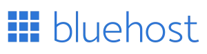 bluehost-com-logo