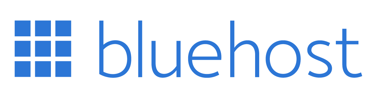 bluehost-com-logo