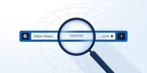 How to Buy Domain and Hosting Combo – A Beginner’s Step-by-Step Guide