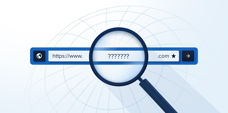Buy Custom Domain Name vs. Free Subdomains: Which is Better?