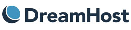 dreamhost