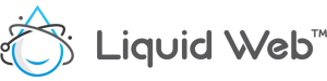 liquid web