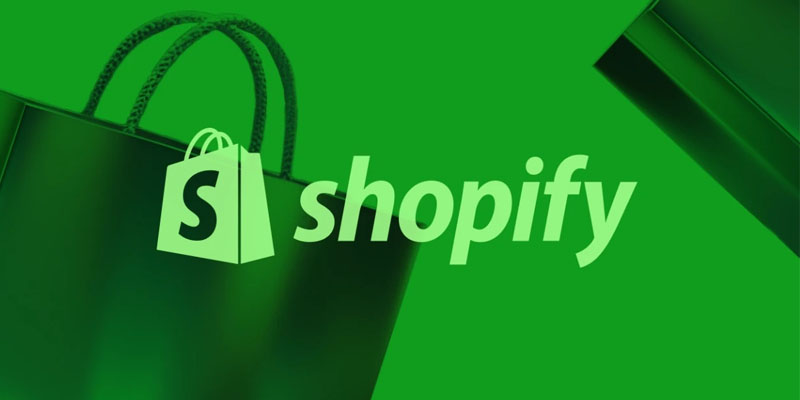 Shopify Review 2026: Is It Still the Top Website Builder for Ecommerce?