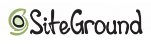 siteground
