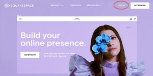 Squarespace Review 2026: The Best Website Builder for Design-Driven Brands?