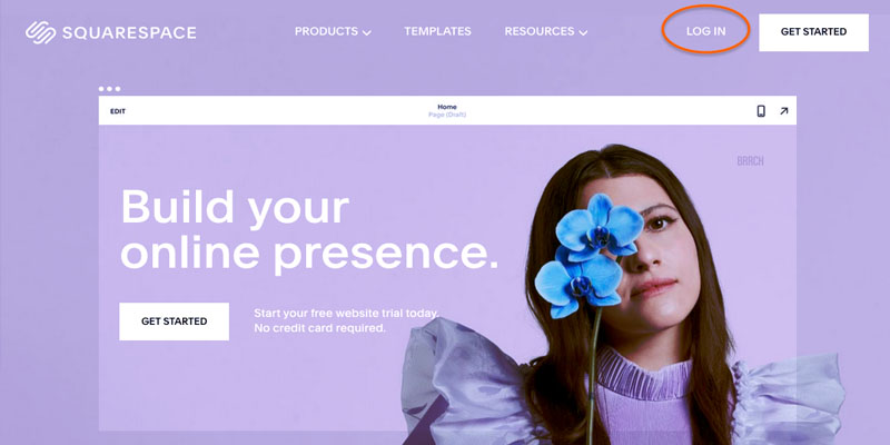 Squarespace Review 2026: The Best Website Builder for Design-Driven Brands?